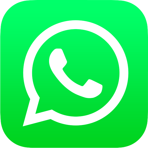 whatsapp logo